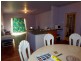 16 Carissa Street, Russell Island QLD 4184