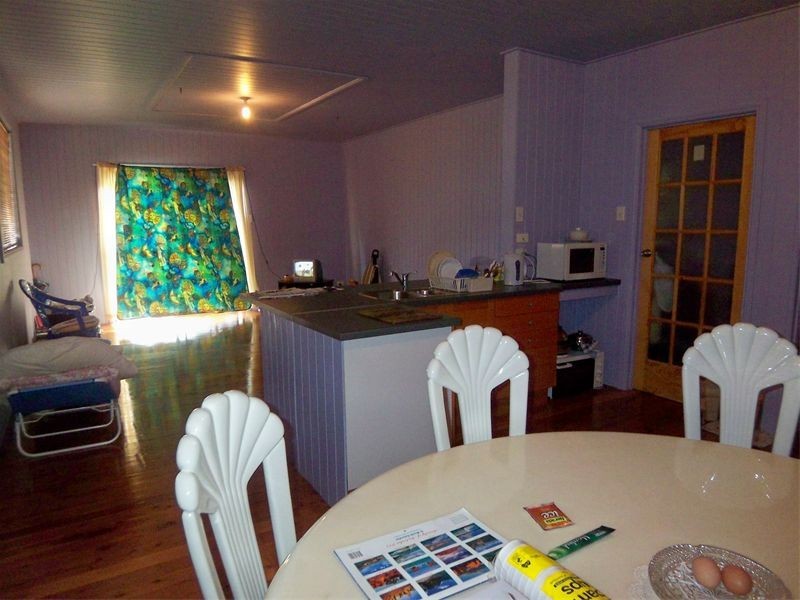 16 Carissa Street, Russell Island QLD 4184