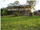 11  Oasis Drive, Russell Island QLD 4184