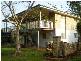11  Oasis Drive, Russell Island QLD 4184