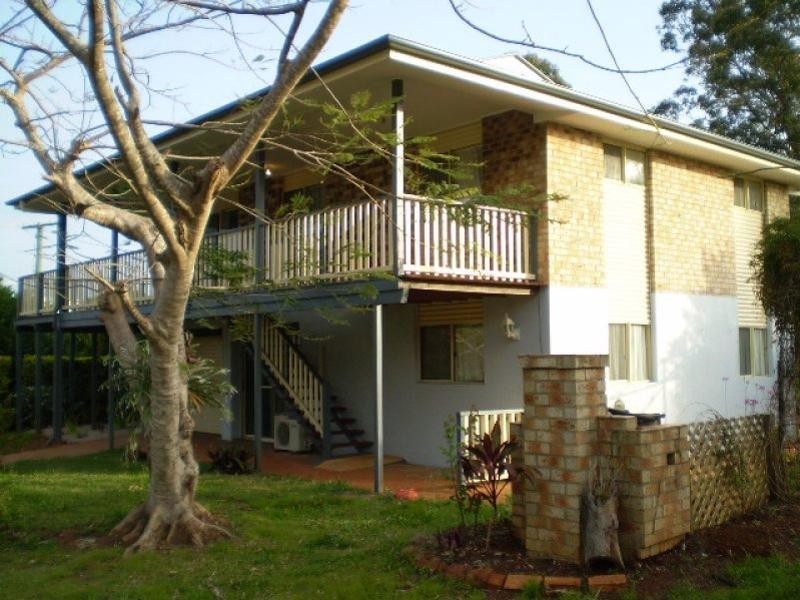 11  Oasis Drive, Russell Island QLD 4184
