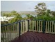 11  Oasis Drive, Russell Island QLD 4184