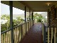 11  Oasis Drive, Russell Island QLD 4184