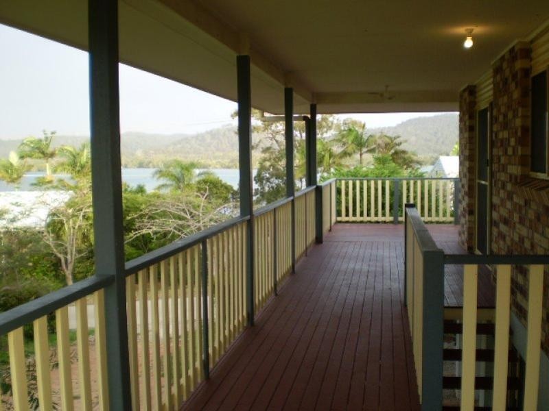 11  Oasis Drive, Russell Island QLD 4184