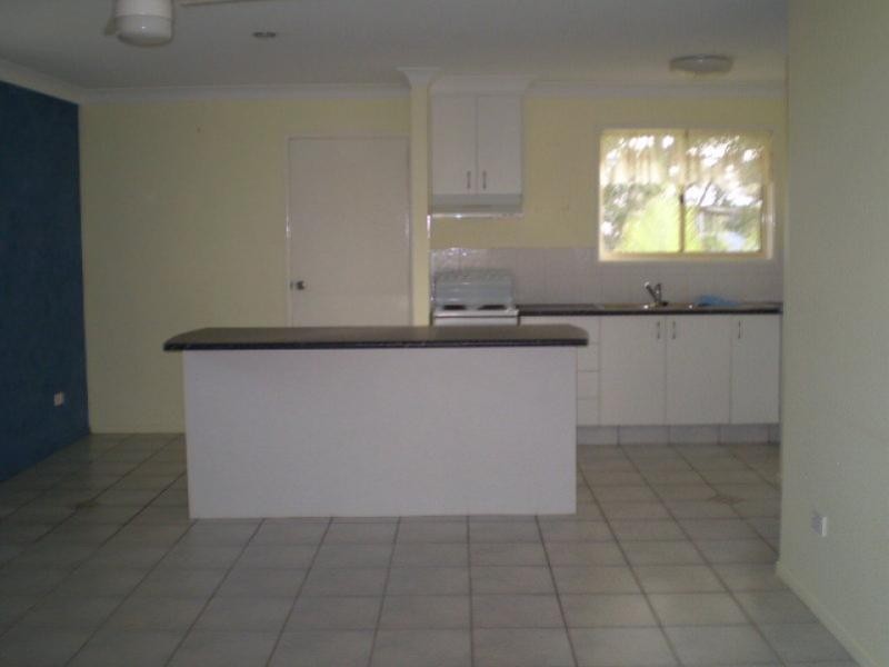 11  Oasis Drive, Russell Island QLD 4184