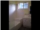 11  Oasis Drive, Russell Island QLD 4184
