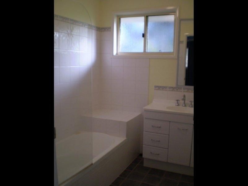 11  Oasis Drive, Russell Island QLD 4184