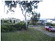 38  Bay Drive, Russell Island QLD 4184