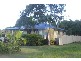 38  Bay Drive, Russell Island QLD 4184