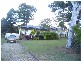 38  Bay Drive, Russell Island QLD 4184