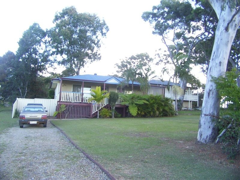 38  Bay Drive, Russell Island QLD 4184