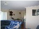 38  Bay Drive, Russell Island QLD 4184