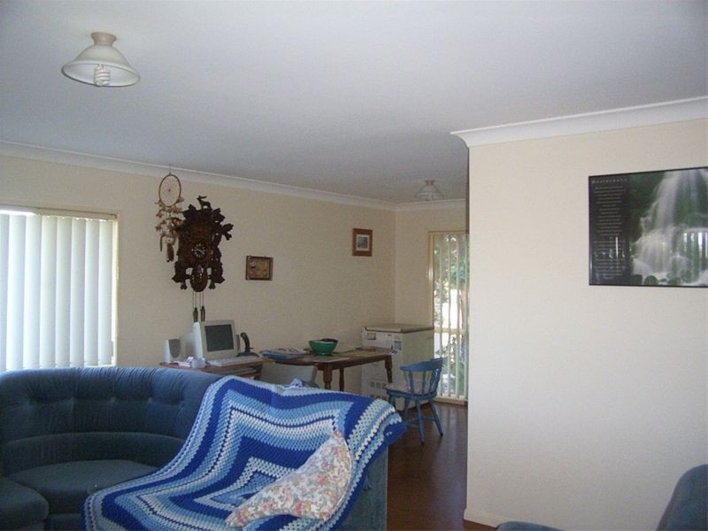 38  Bay Drive, Russell Island QLD 4184