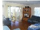38  Bay Drive, Russell Island QLD 4184