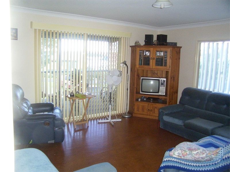 38  Bay Drive, Russell Island QLD 4184