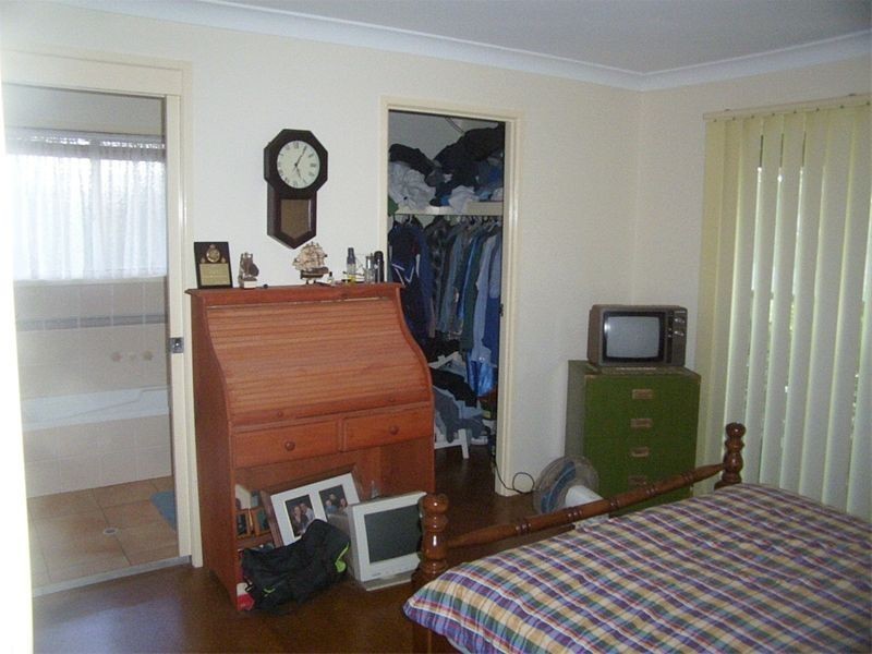 38  Bay Drive, Russell Island QLD 4184