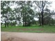 3 Taylor Street, Russell Island QLD 4184