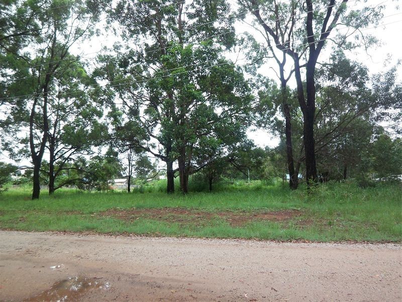 3 Taylor Street, Russell Island QLD 4184