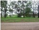 3 Taylor Street, Russell Island QLD 4184
