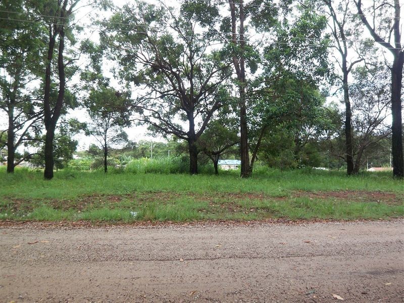 3 Taylor Street, Russell Island QLD 4184