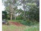22 Barcelona Terrace, Russell Island QLD 4184