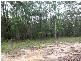 25  Bamberry Street, Russell Island QLD 4184