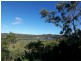 6 Leichhardt Terrace, Russell Island QLD 4184