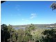 6 Leichhardt Terrace, Russell Island QLD 4184