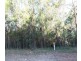 6 Leichhardt Terrace, Russell Island QLD 4184