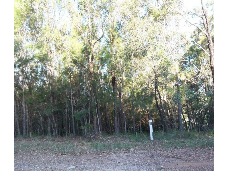 6 Leichhardt Terrace, Russell Island QLD 4184