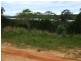 15 Highland Ridge Road, Russell Island QLD 4184