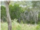 15 Highland Ridge Road, Russell Island QLD 4184