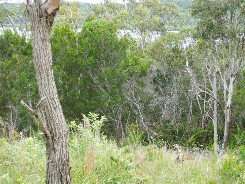 15 Highland Ridge Road, Russell Island QLD 4184