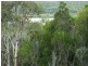 15 Highland Ridge Road, Russell Island QLD 4184