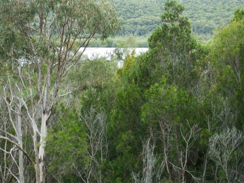 15 Highland Ridge Road, Russell Island QLD 4184