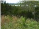 15 Highland Ridge Road, Russell Island QLD 4184