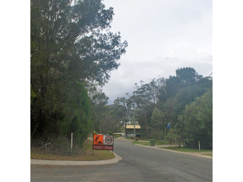 25 Seaview Street, Russell Island QLD 4184