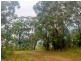 10 Billambang Street, Russell Island QLD 4184