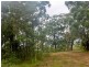10 Billambang Street, Russell Island QLD 4184