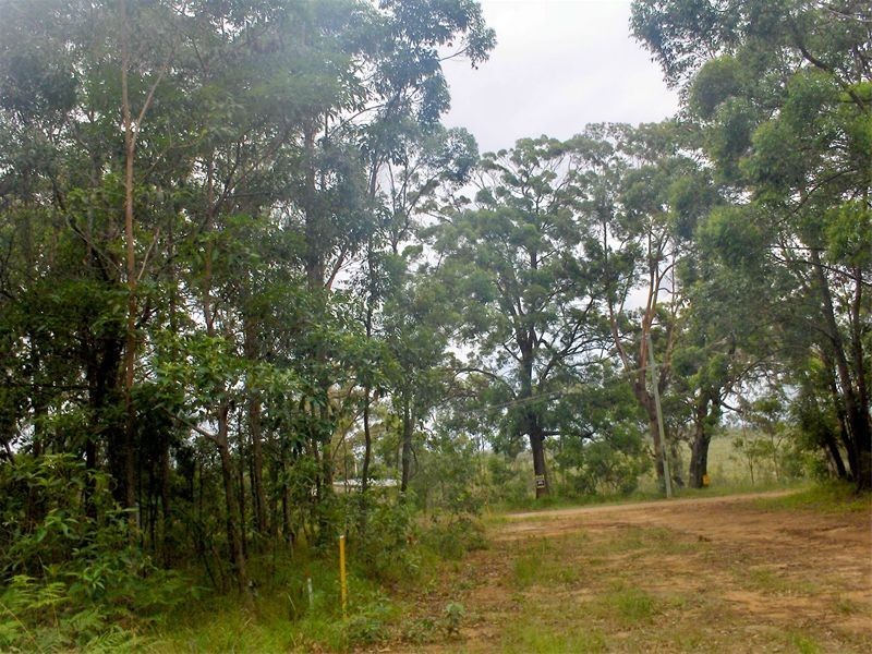 10 Billambang Street, Russell Island QLD 4184