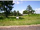 14  Titala Street, Russell Island QLD 4184