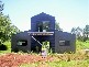 113 Laurel Street, Russell Island QLD 4184
