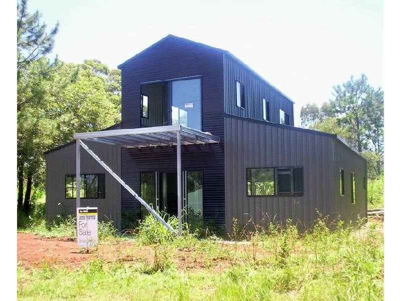 113 Laurel Street, Russell Island QLD 4184