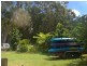 3B Manson Parade, Russell Island QLD 4184