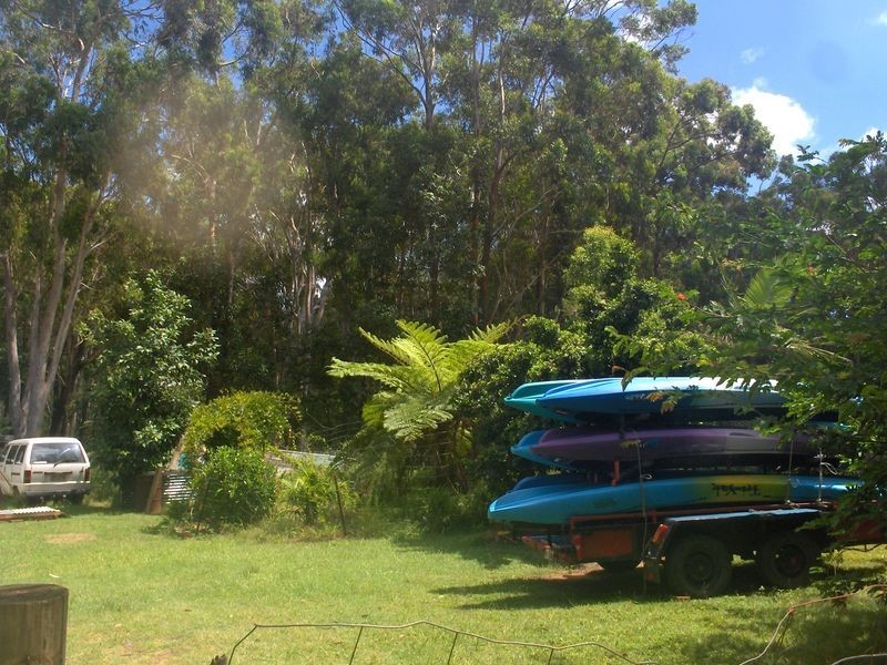 3B Manson Parade, Russell Island QLD 4184