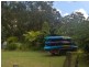 3B Manson Parade, Russell Island QLD 4184