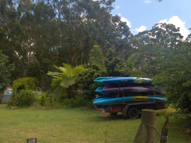 3B Manson Parade, Russell Island QLD 4184