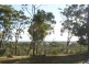 23 Deenya Parade, Russell Island QLD 4184