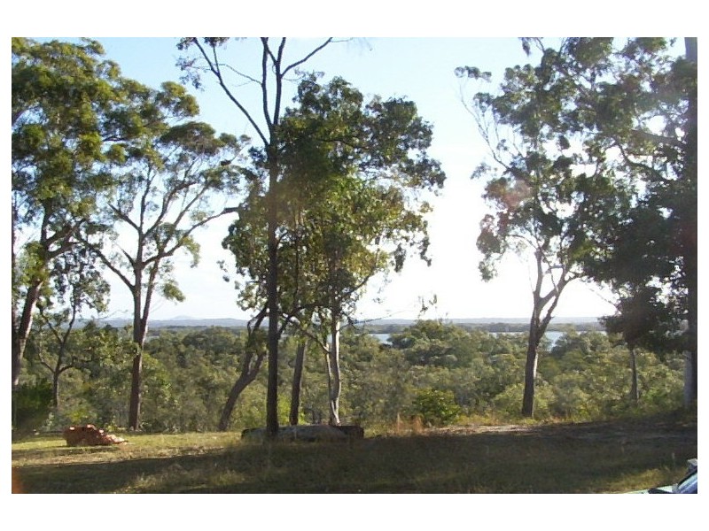 23 Deenya Parade, Russell Island QLD 4184