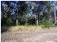 23 Deenya Parade, Russell Island QLD 4184